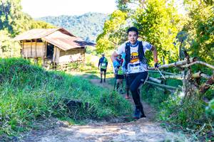 BIB: 206
                            <button type="button" onclick="openModal(19092227)" class="btn btn-primary btn-sm float-right btn-popup" data-toggle="modal" data-target=".modal-high-quality">
                        <i class="fas fa-shopping-cart"></i> Add to Cart
                    </button>
                                            <button type="button" onclick="isThisMe(19092227, true)" class="btn btn-success btn-sm float-right btn-popup btn-isme hidden" data-toggle="tooltip" data-placement="bottom" title="นี่คือรูปของคุณใช่ไหม คลิกที่นี่เพื่อเอาเข้าอัลบั้ม">
                        <i class="fas fa-plus"></i> Add to album
                    </button>
                    <button type="button" onclick="isThisMe(19092227, false)" class="btn btn-warning btn-sm float-right btn-popup btn-isnotme hidden">
                        <i class="fas fa-ban"></i> Remove from album
                    </button>